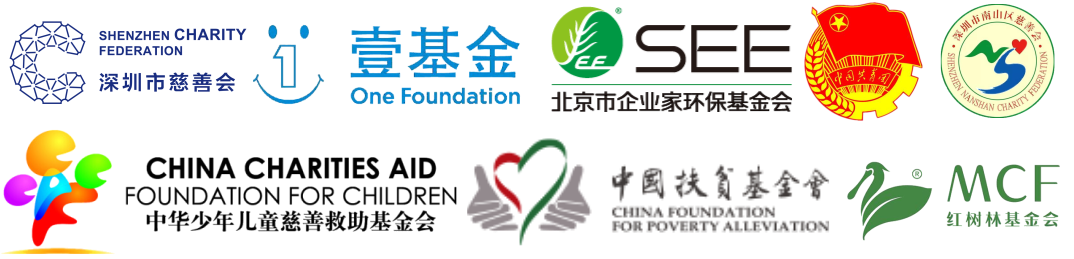 凤凰联盟·(中国区)官方网站