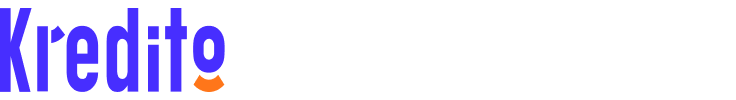 Kredito